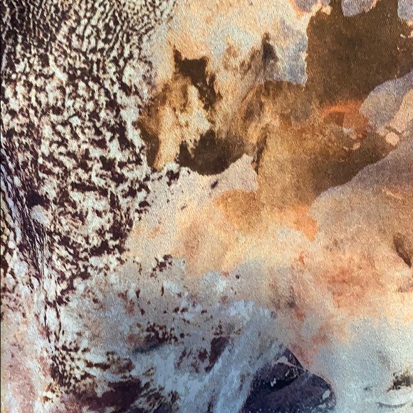 EVIL TWIN•DRESS - Picture 8 of 8